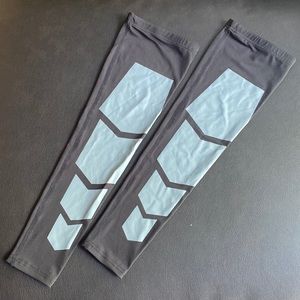 Men’s Leg Compression Sleeve - Small